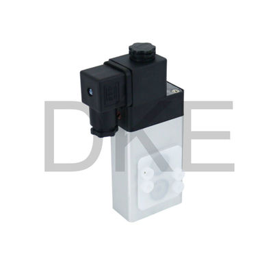 Norgren gốc 2623077 5/2 Way Pneumatic Solenoid Valve