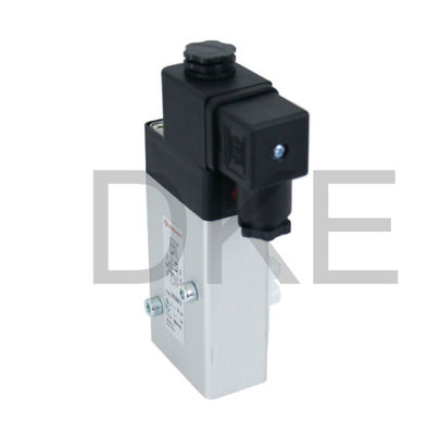 Norgren gốc 2623077 5/2 Way Pneumatic Solenoid Valve
