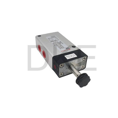 Norgren 2623000 5 / 2Way Pilot Solenoid Valve Voltage 24Vdc