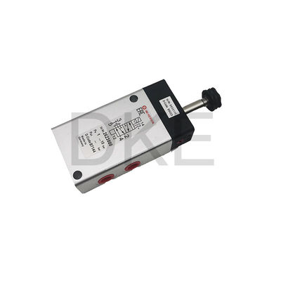 Norgren 2623000 5 / 2Way Pilot Solenoid Valve Voltage 24Vdc