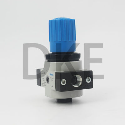 LR-3/8-D-MINI-MPA FESTO Valve điều chỉnh áp suất 1,6MPa
