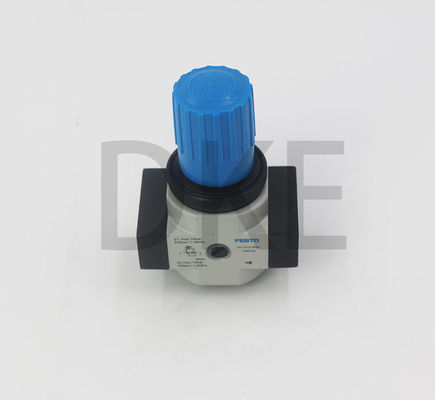 LR-3/8-D-MINI-MPA FESTO Valve điều chỉnh áp suất 1,6MPa