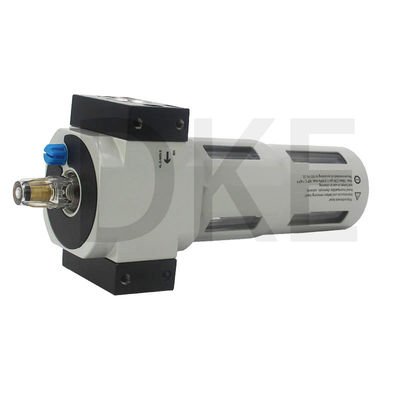 Máy bôi trơn khí nén FESTO LOE Series 1/4′′ 3/8′′ 1/2′′ 3/4"