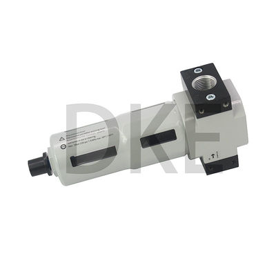 Festo LF-1/2-D-5M-MIDI-A Bộ lọc không khí nén khí nén
