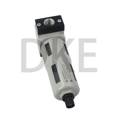 Festo LF-1/2-D-5M-MIDI-A Bộ lọc không khí nén khí nén