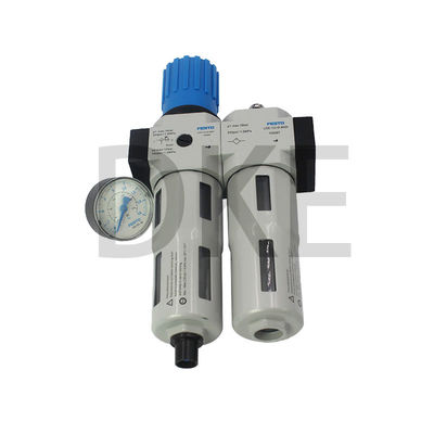 FRC-1-2-D-MIDI bộ điều chỉnh bộ lọc bôi trơn dầu nén khí nén