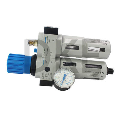 FRC-1-2-D-MIDI bộ điều chỉnh bộ lọc bôi trơn dầu nén khí nén