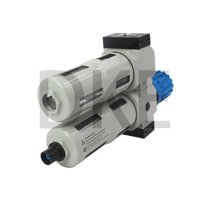 FRC-1-2-D-MIDI bộ điều chỉnh bộ lọc bôi trơn dầu nén khí nén