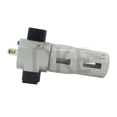FESTO LOE-1-D-Maxi lọc không khí bôi trơn khí nén 0,5-12bar