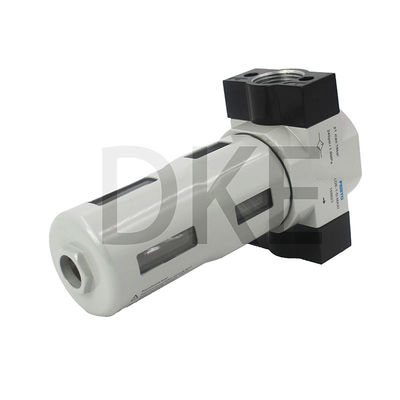 FESTO LOE-1-D-Maxi lọc không khí bôi trơn khí nén 0,5-12bar