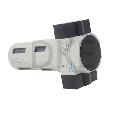 Bộ lọc khí nén LF Series 1/2′′ 3/4′′ 1′′