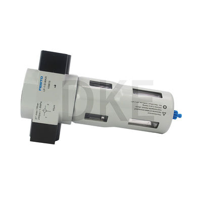 Bộ lọc khí nén LF Series 1/2′′ 3/4′′ 1′′
