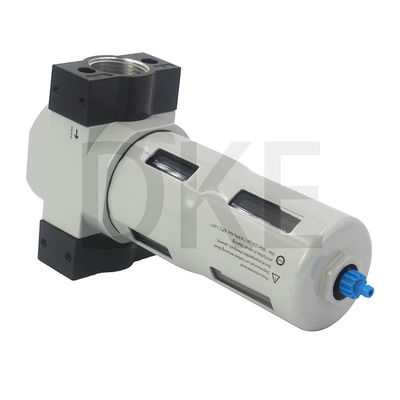 Bộ lọc khí nén LF Series 1/2′′ 3/4′′ 1′′