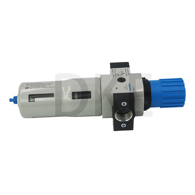 Bộ điều chỉnh bộ lọc FESTO Lfr-3/4-D-Maxi-MPa 5μm Hoặc 40μm 5~60°C