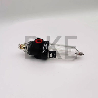 NORGREN L07 Series Micro Fog Lubricator G1/8 đóng chén