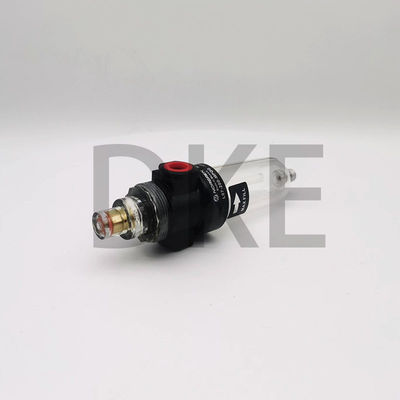NORGREN L07 Series Micro Fog Lubricator G1/8 đóng chén