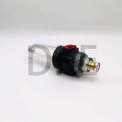 NORGEN L07 Series Micro Fog Lubricator G1/4 đóng chén