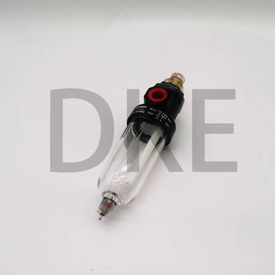 NORGEN L07 Series Micro Fog Lubricator G1/4 đóng chén