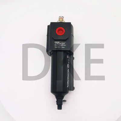 Vỏ nhựa đóng Excelon Micro sương mù bôi trơn L72-74