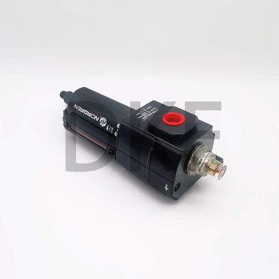 Vỏ nhựa đóng Excelon Micro sương mù bôi trơn L72-74