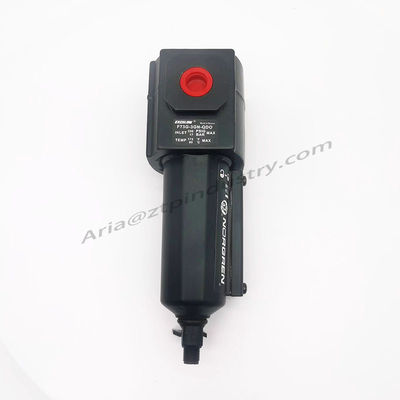 Excelon Bộ lọc mục đích chung G3/8 Dòng lọc 5μm