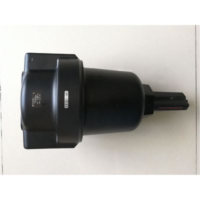 Bộ lọc mục đích chung F18 G2 5μm