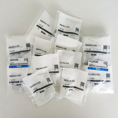 SMC KQG2H16-04S Ống khí áp dụng Ống khí áp dụng Ống khí áp dụng Ứng kết nối ống