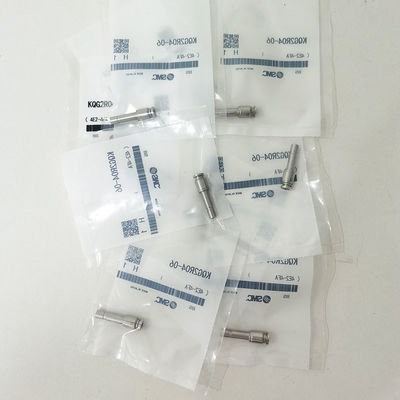 SMC Corporation KQG2R04-06 Thiết bị một lần chạm 4 mm Tube Size