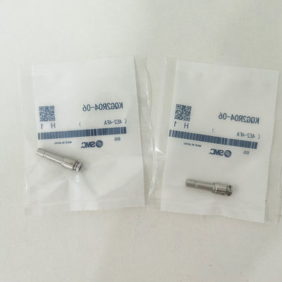 SMC Corporation KQG2R04-06 Thiết bị một lần chạm 4 mm Tube Size