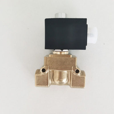 Ống phun hoạt động bằng điện điện tử 00242346 IP65 Ứng dụng công nghiệp