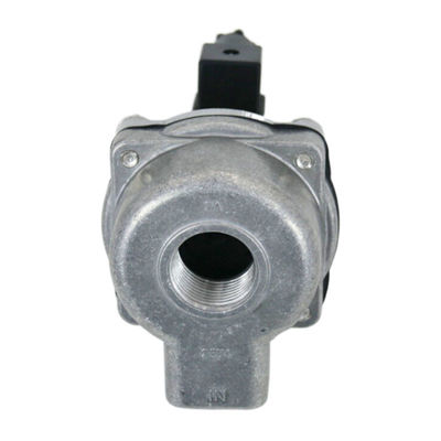 1′ CA25T Goyen thay thế van phun xung 0.3MPa ~ 0.8MPa