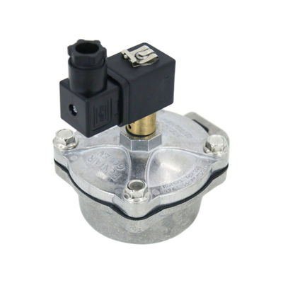 1′ CA25T Goyen thay thế van phun xung 0.3MPa ~ 0.8MPa