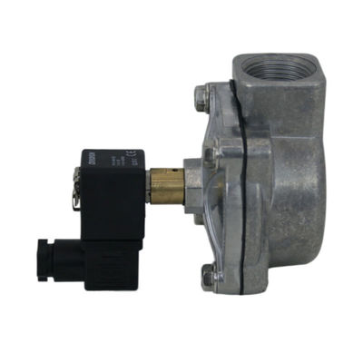 1′ CA25T Goyen thay thế van phun xung 0.3MPa ~ 0.8MPa
