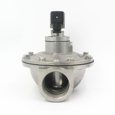 GOYEN CA50T Baghouse Valve đập 2' 24V 220V