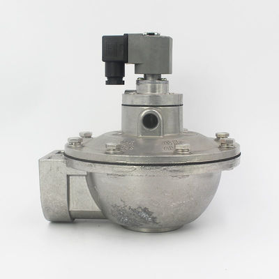 GOYEN CA50T Baghouse Valve đập 2' 24V 220V