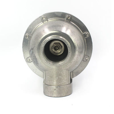 GOYEN CA50T Baghouse Valve đập 2' 24V 220V