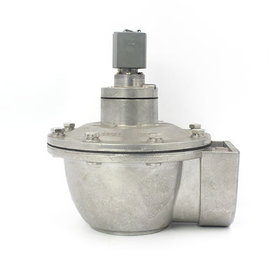 2-1/2' Goyen loại van xung điện từ CA62T