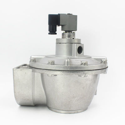 GOYEN 3'' CA76T Ventil thu bụi xung AC220V