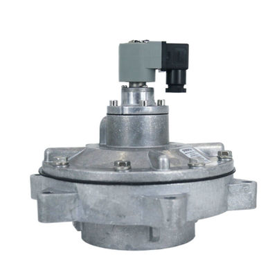 GOYEN 3 1/2' CA102MM Máy phun thu bụi thay thế
