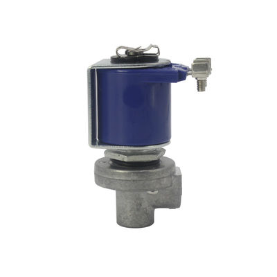 Van điện từ thí điểm GOYEN RCA3D0-330 RCA3D1-330 RCA3D2-T-QT/1392B