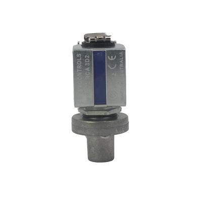 Van điện từ thí điểm GOYEN RCA3D0-330 RCA3D1-330 RCA3D2-T-QT/1392B