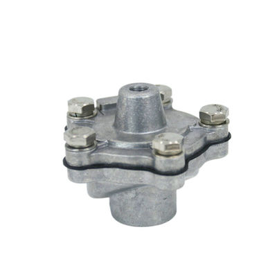 3/4 'RCA20T loại Goyen loại Máy phun xung điều khiển từ xa 0,3 ~ 0,8Mpa