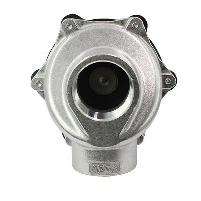 ASCO 2/2 Bộ sưu tập bụi, xung thư 8353G001 SCG353A047 van