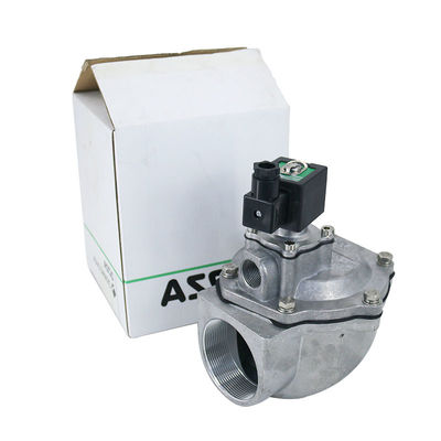 Máy thu bụi ASCO SCG353A051 2.5 Inch Pulse Valve