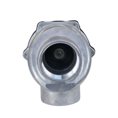 Máy thu bụi ASCO SCG353A051 2.5 Inch Pulse Valve