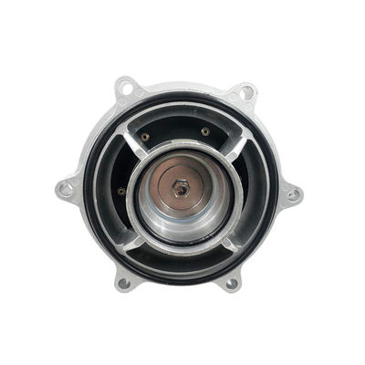 Máy phun xung ngập nước 3 inch mới của ASCO SCXR353G230