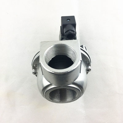GOYEN CA35T Nitrile Diaphragms 240 VAC van xung 1 1/4 "