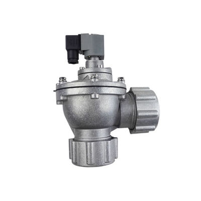 GOYEN1 1/2" CA45DD Goyen thay thế van mảng AC220V