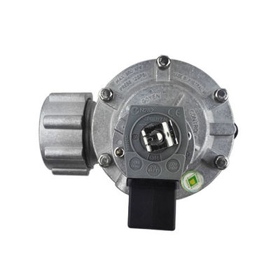 GOYEN1 1/2" CA45DD Goyen thay thế van mảng AC220V