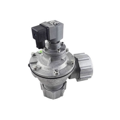 GOYEN1 1/2" CA45DD Goyen thay thế van mảng AC220V